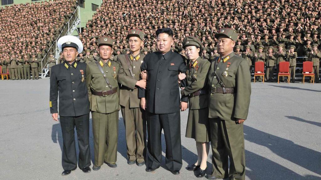 再値下げ❗️朝鮮後期 王位継承 研究　　李迎春　著 再値下げ❗️朝鮮後期 王位継承 研究 李迎春 著 朝鲜通过新立法